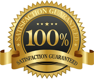 our-guarantee